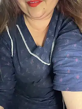 Preet Kaur 69 online show from March 2026 06:13:01 PM