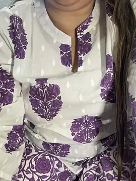 Preet Kaur 69 online show from March 2026 06:57:02 AM