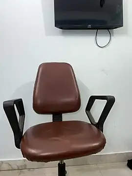 Snapshot of Preet_Kaur_69 chatting on February 2025 07:53:01 PM Preet Kaur 69 online show from February 2025 07:53:01 PM