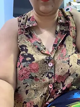 Snapshot of Preet_Kaur_69 chatting on September 2025 06:10:01 PM Preet Kaur 69 online show from September 2025 06:10:01 PM