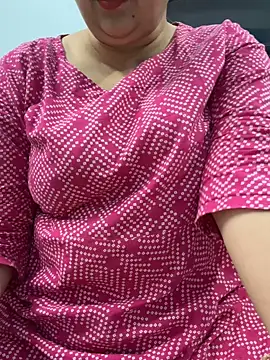 Snapshot of Preet_Kaur_69 chatting on November 2025 09:58:01 AM Preet Kaur 69 online show from November 2025 09:58:01 AM