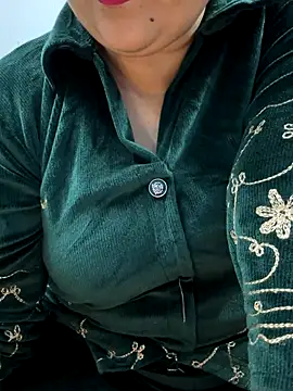 Snapshot of Preet_Kaur_69 chatting on November 2025 10:20:02 AM Preet Kaur 69 online show from November 2025 10:20:02 AM