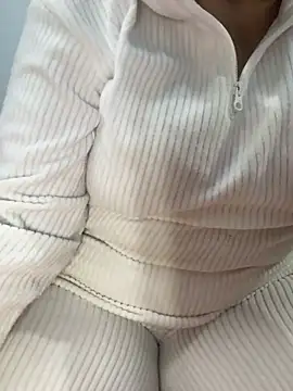 Preet Kaur 69 online show from January 2026 09:59:02 AM