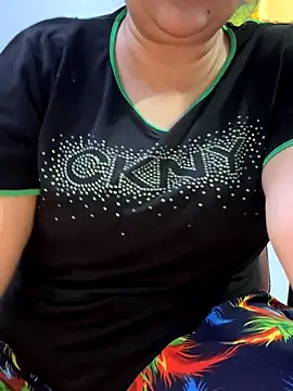 Snapshot of Preet_Kaur_69 chatting on October 2025 05:23:01 PM Preet Kaur 69 online show from October 2025 05:23:01 PM