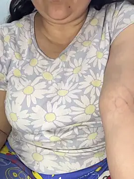 Preet Kaur 69 online show from February 2026 06:14:01 PM
