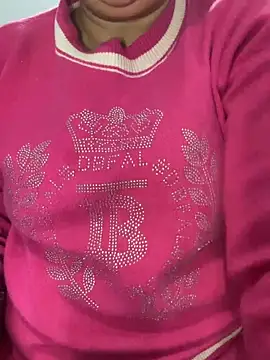 Preet Kaur 69 online show from February 2026 06:48:02 PM
