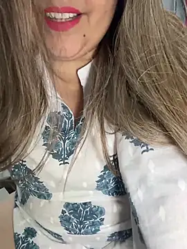 Preet Kaur 69 online show from March 2026 07:51:01 PM