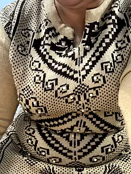 Snapshot of Preet_Kaur_69 chatting on November 2025 10:14:02 AM Preet Kaur 69 online show from November 2025 10:14:02 AM