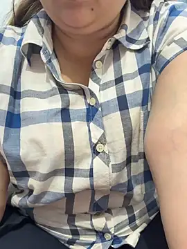Preet Kaur 69 online show from March 2026 06:09:01 PM