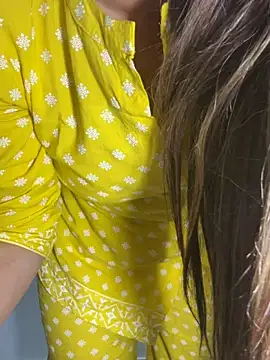 Preet Kaur 69 online show from May 2026 06:00:01 PM