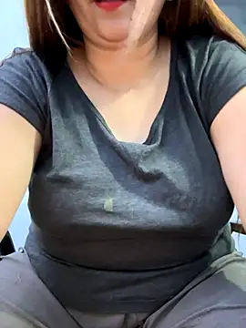 Snapshot of Preet_Kaur_69 chatting on September 2025 06:34:01 PM Preet Kaur 69 online show from September 2025 06:34:01 PM