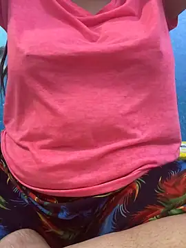 Snapshot of Preet_Kaur_69 chatting on September 2025 06:09:01 PM Preet Kaur 69 online show from September 2025 06:09:01 PM