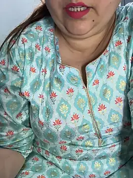 Preet Kaur 69 online show from March 2026 09:31:02 AM