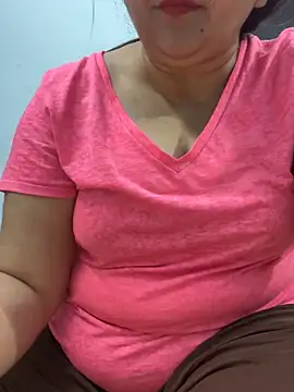 Snapshot of Preet_Kaur_69 chatting on October 2025 03:16:02 AM Preet Kaur 69 online show from October 2025 03:16:02 AM