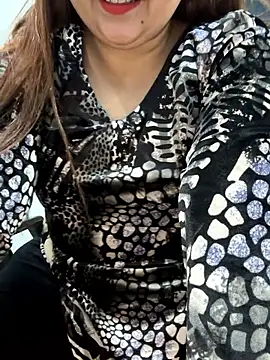 Preet Kaur 69 online show from January 2026 10:30:02 AM