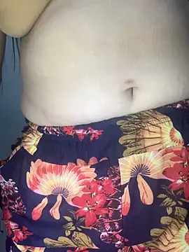Preet Kaur 69 online show from February 2026 06:57:02 PM