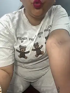 Snapshot of Preet_Kaur_69 chatting on March 2025 06:47:01 PM Preet Kaur 69 online show from March 2025 06:47:01 PM