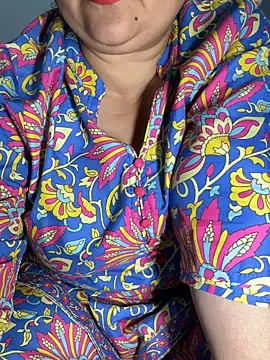 Preet Kaur 69 online show from April 2026 06:25:02 PM