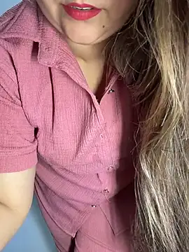Preet Kaur 69 online show from March 2026 06:25:01 PM