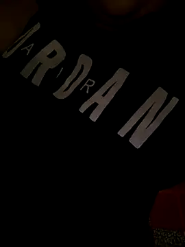 Snapshot of Preet_Kaur_69 chatting on September 2025 09:33:02 PM Preet Kaur 69 online show from September 2025 09:33:02 PM