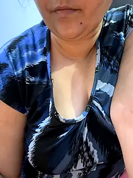 Snapshot of Preet_Kaur_69 chatting on September 2025 06:36:01 PM Preet Kaur 69 online show from September 2025 06:36:01 PM