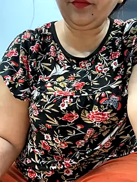 Snapshot of Preet_Kaur_69 chatting on November 2025 03:12:02 AM Preet Kaur 69 online show from November 2025 03:12:02 AM