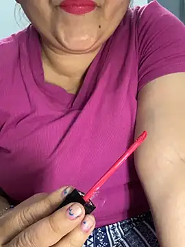 Preet Kaur 69 online show from March 2026 07:17:02 PM