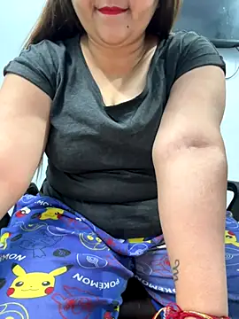 Snapshot of Preet_Kaur_69 chatting on November 2025 06:08:01 PM Preet Kaur 69 online show from November 2025 06:08:01 PM