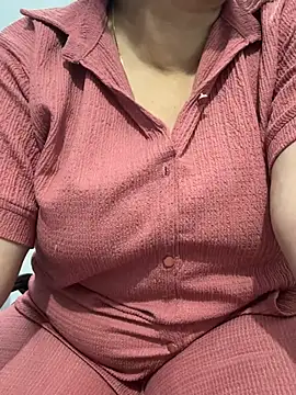 Preet Kaur 69 online show from February 2026 06:10:02 PM
