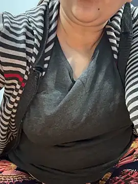 Snapshot of Preet_Kaur_69 chatting on November 2025 02:59:01 AM Preet Kaur 69 online show from November 2025 02:59:01 AM