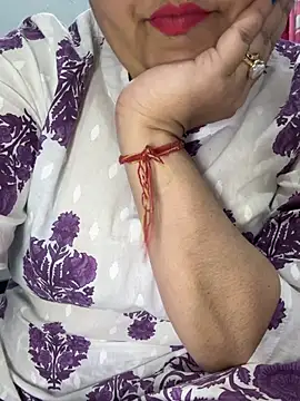 Preet Kaur 69 online show from February 2026 05:56:02 PM