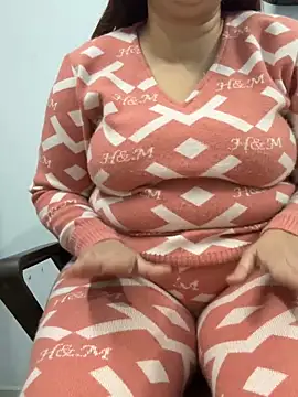 Preet Kaur 69 online show from January 2026 09:56:02 AM