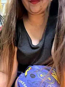 Snapshot of Preet_Kaur_69 chatting on September 2025 07:10:02 PM Preet Kaur 69 online show from September 2025 07:10:02 PM