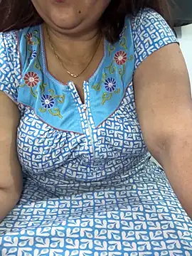 Snapshot of Preet_Kaur_69 chatting on March 2025 10:22:02 PM Preet Kaur 69 online show from March 2025 10:22:02 PM