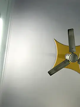 Snapshot of Preet_Kaur_69 chatting on December 2025 03:14:02 PM Preet Kaur 69 online show from December 2025 03:14:02 PM