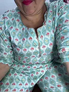 Preet Kaur 69 online show from April 2026 06:09:02 PM