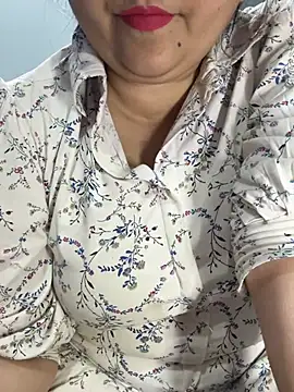 Preet Kaur 69 online show from February 2026 06:41:01 PM
