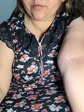 Preet Kaur 69 online show from April 2026 05:49:02 PM