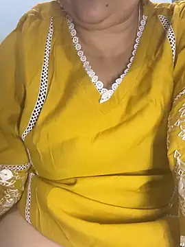 Preet Kaur 69 online show from February 2026 06:16:01 PM