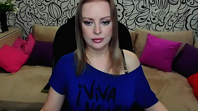 Hotdreamhere online show from May 2026 10:16:02 AM