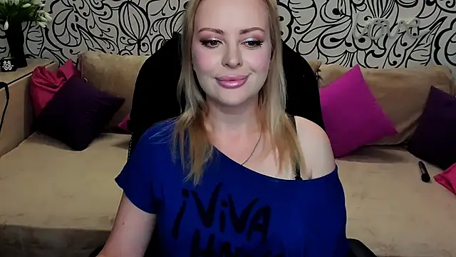 Snapshot of Hotdreamhere chatting on July 2026 03:58:01 AM Hotdreamhere online show from July 2026 03:58:01 AM