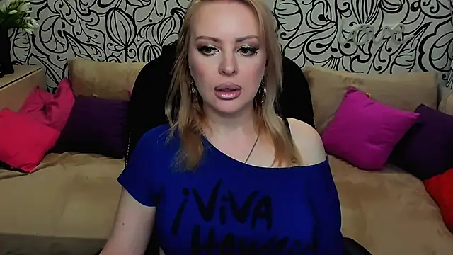 Hotdreamhere online show from May 2026 03:54:02 AM