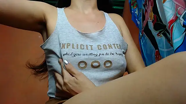 chandra haraa online show from March 2026 01:35:02 AM