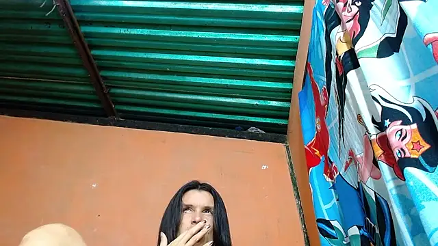 chandra haraa online show from January 2026 02:26:01 AM