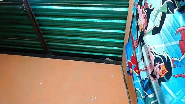 chandra haraa online show from November 2025 12:49:02 AM