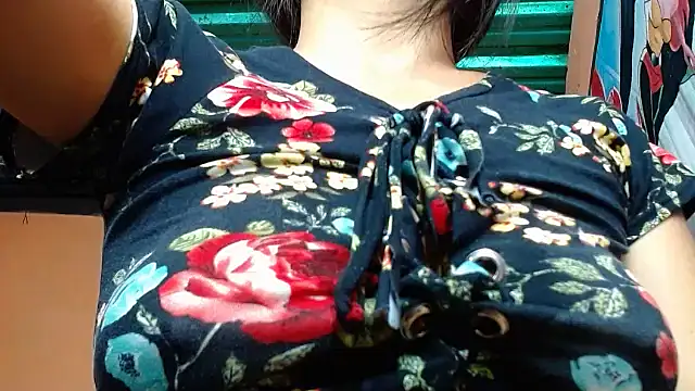 chandra haraa online show from October 2025 12:29:02 AM