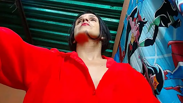 chandra haraa online show from January 2026 01:53:02 AM