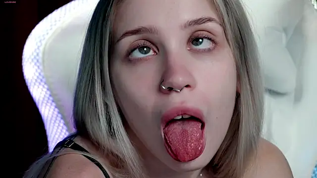 ho1yho1e online show from November 2025 06:56:02 PM