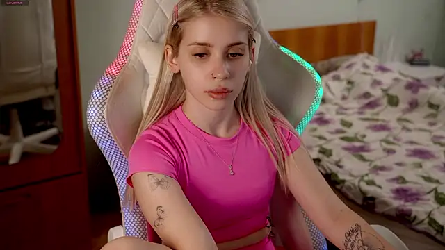 ho1yho1e online show from March 2026 06:29:02 PM