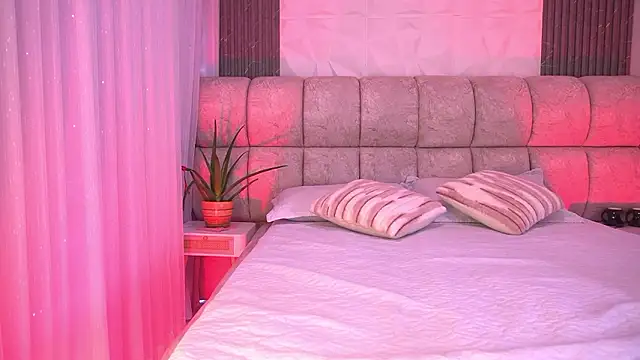 katy rioss online show from March 2026 11:57:02 AM